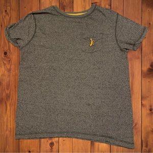 Banana Patch Shirt American Eagle Funny Spencer’s Forever 21 Super Massive